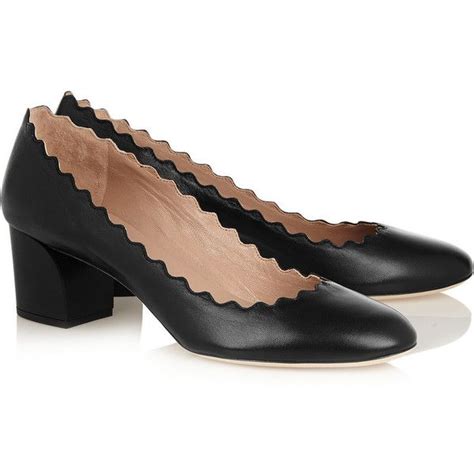 chloe pumps cheap|chloe sneakers for women.